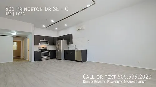 501 Princeton Dr SE Photo 1