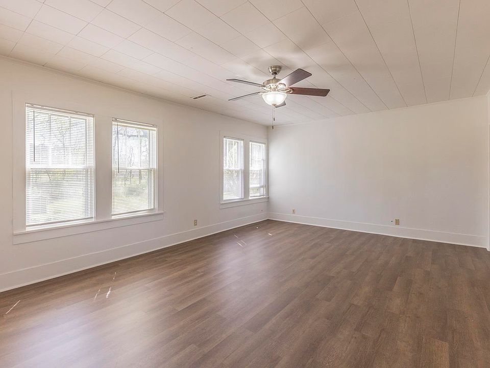 4201 S Shobe Rd, Bryant, AR 72022 Zillow