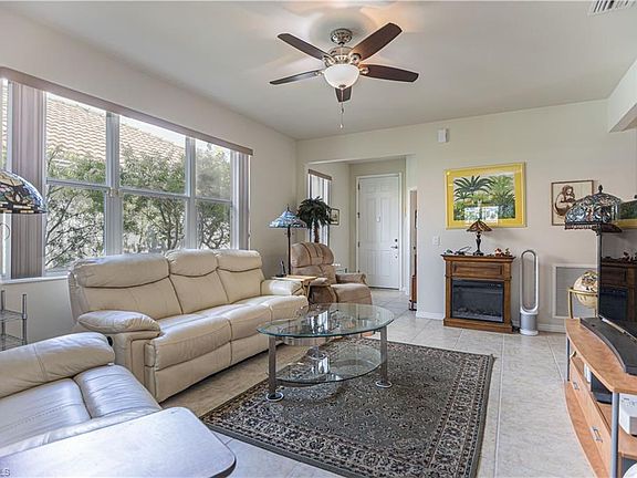 5th image of 15008 Estuary CIR