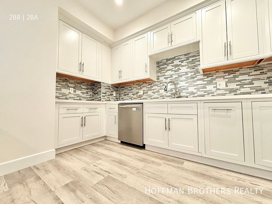 1st image of 1239 S Holt Ave #204