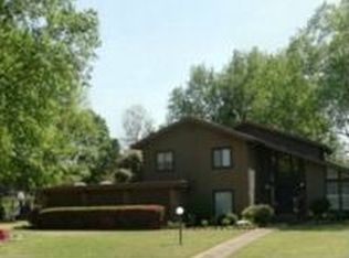 6757 Paper Birch Cv, Memphis, TN 38119