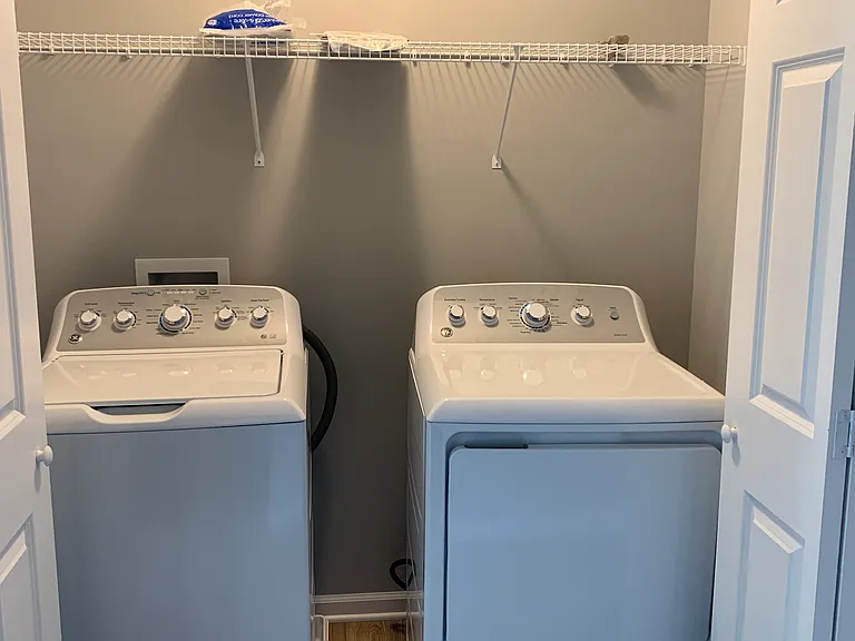 3105 Bolton Square Blvd — Photo 5