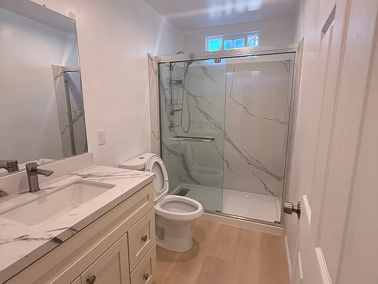 5055 Ray Ave #A — Photo 3