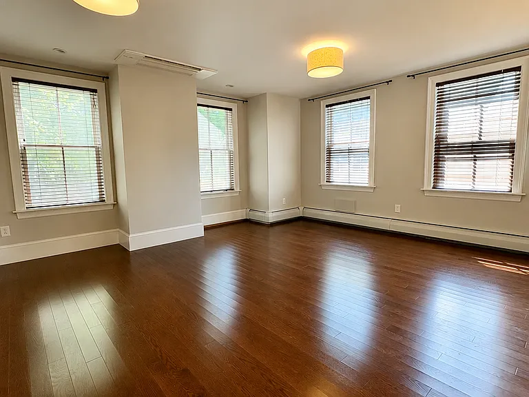 307 Wibird St — Photo 51