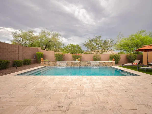 27507 N 56TH Lane, Phoenix, AZ 85083