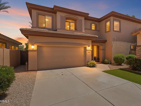 2nd image of 2015 W Olive Way