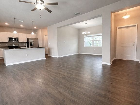 2nd image of 1843 NW 20th Pl