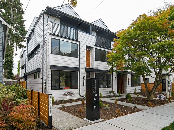 2nd image of 8036 Mary Ave NW