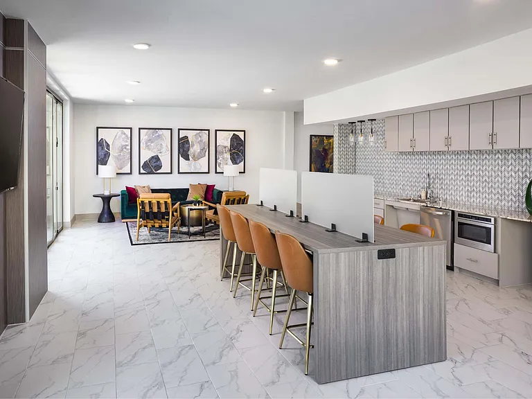 The Grand at Legacy West — Photo 15