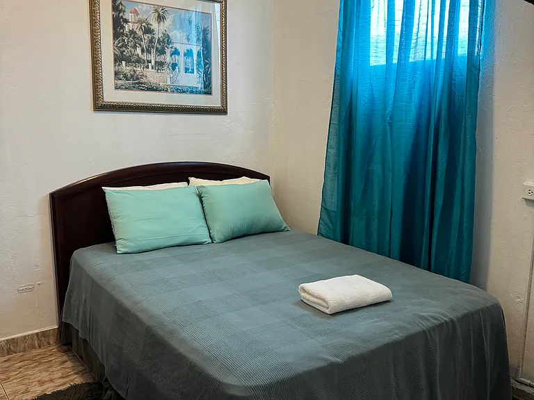 310 Calle Del Valley #3 — Photo 8