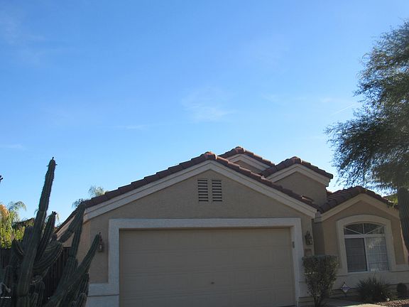 3rd image of 10335 E Emelita Ave
