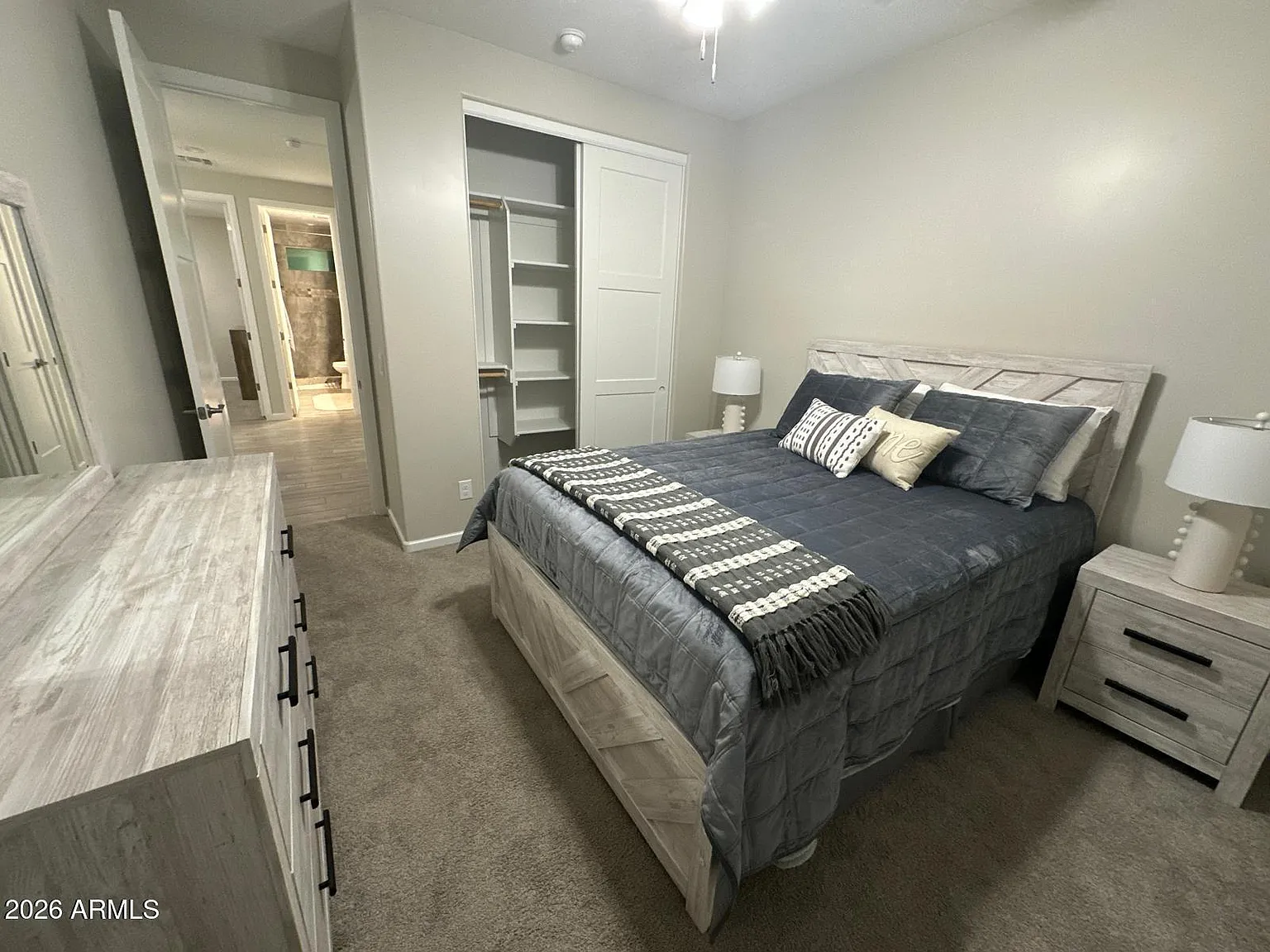 4 bed, 2.0 bath, 2064 sqft, $2,200 — Photo 2