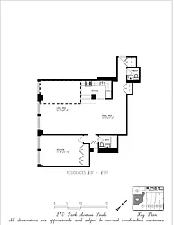 Rented by Mirador Real Estate