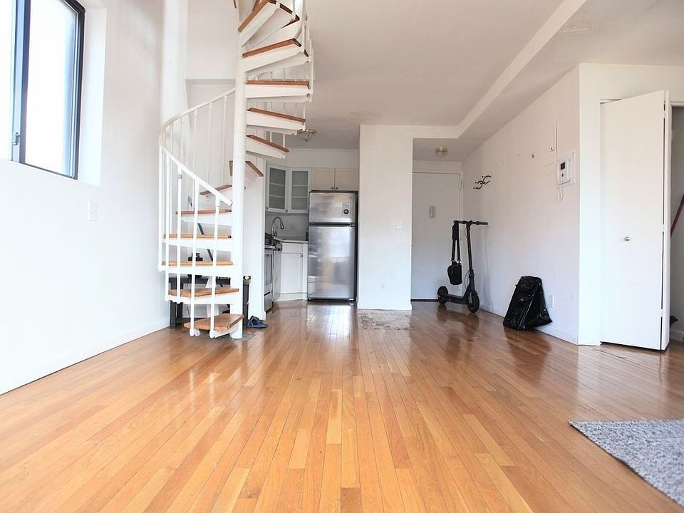 1st image of 259 Elizabeth St Penthouse Cx
