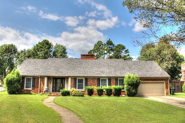 1st image of 3402 Marycrest Dr W