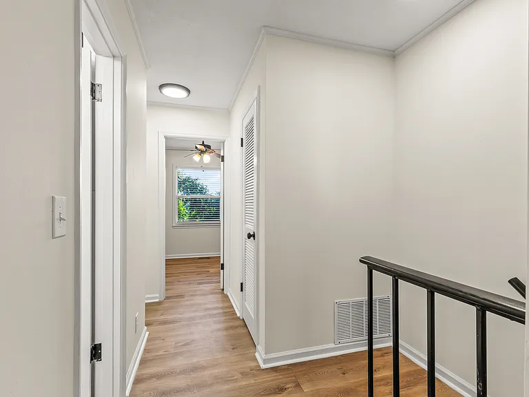 512 Ridley Ave #A — Photo 13