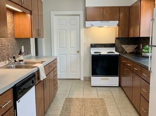 630 S Whitcomb St, Fort Collins, CO 80521