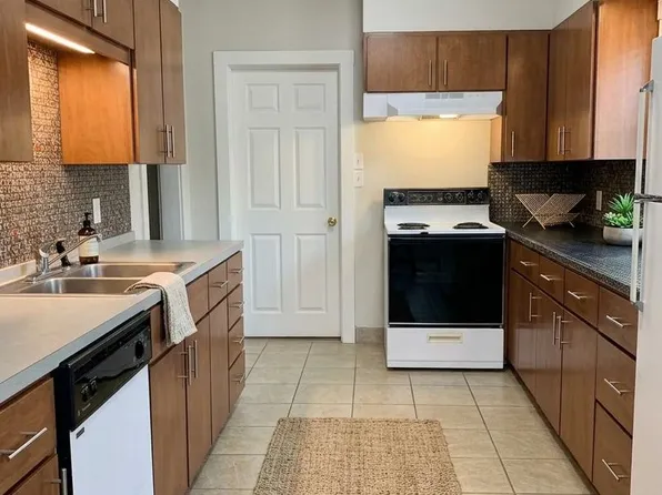 630 S Whitcomb St, Fort Collins, CO 80521