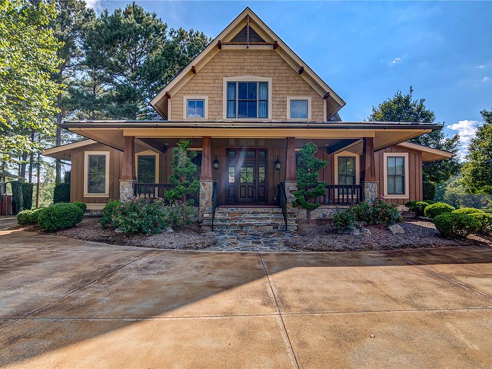 1st image of 230 Linkside Ct
