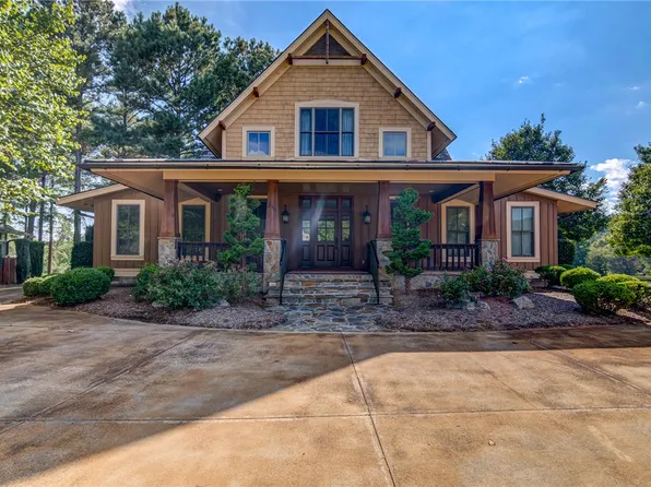 230 Linkside Ct, Salem, SC 29676