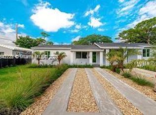 1205 NW 2nd Ave #A, Fort Lauderdale, FL 33311
