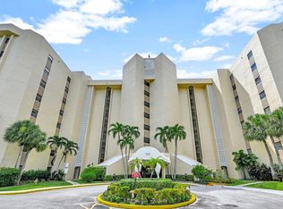 7200 Radice Ct APT 107, Fort Lauderdale, FL 33319