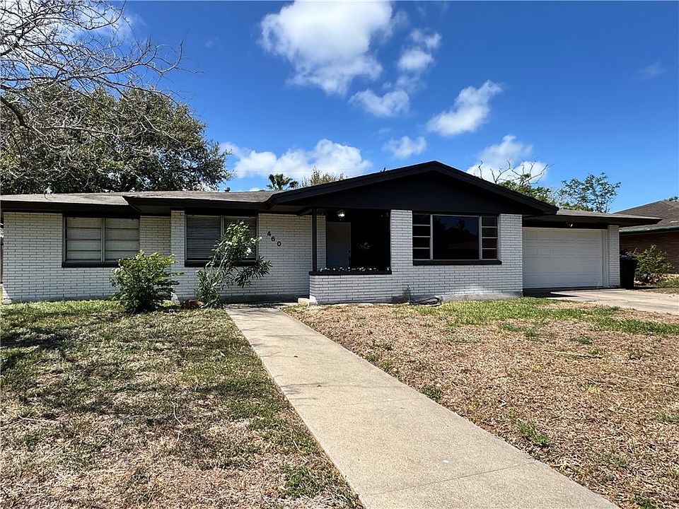 1st image of 460 Palmetto St