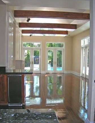 5th image of 5418 S Miro St
