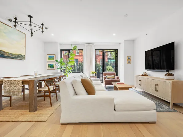318 East 81st Street 1 image 3 of 14