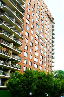 Sold by Rand Realty NY | media 4