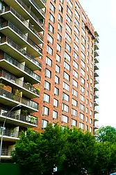 Sold by Rand Realty NY