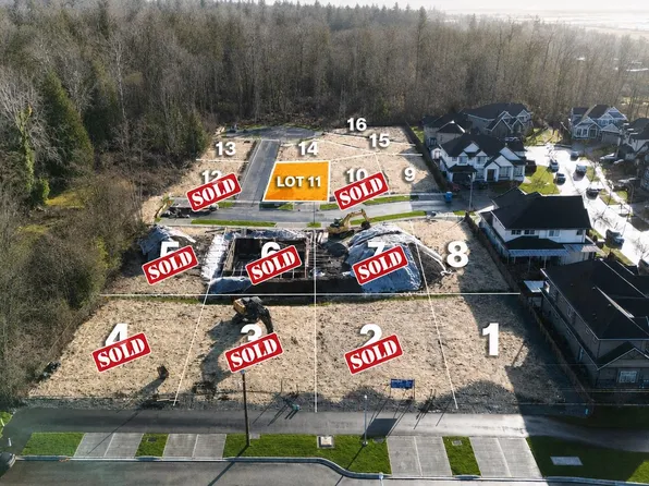 7672 156a St, Surrey, BC V3S 3P9