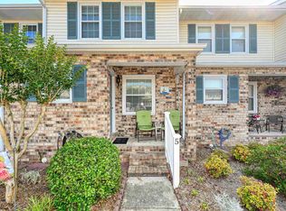 210 25th Ave S APT 5, Myrtle Beach, SC 29577