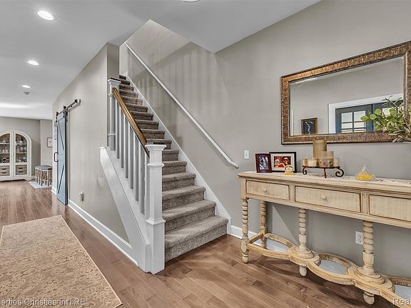 4th image of 3281 Cumberland Rd