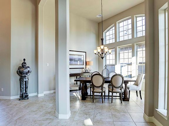 4th image of 3311 Indigo Acres Ct