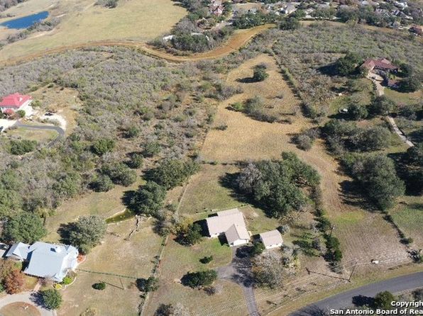 Castroville Real Estate Castroville Tx Homes For Sale Zillow