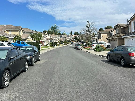 5th image of 14113 Stoney Gate Pl