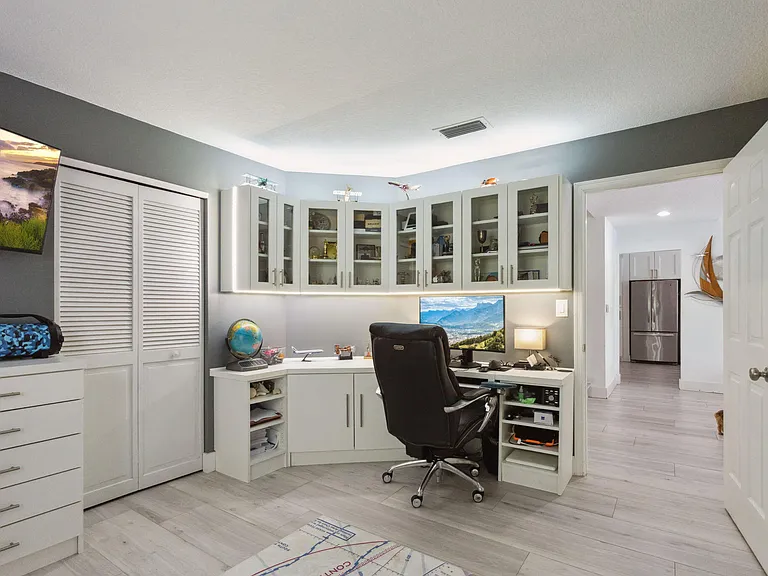 6601 Sweet Maple Ln — Photo 20