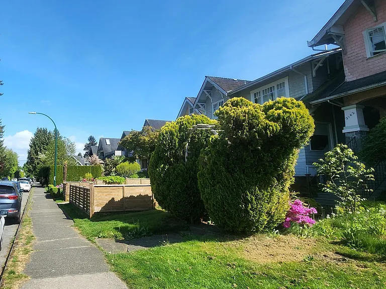 3142 W 2nd Ave — Photo 9