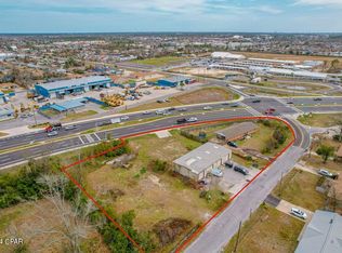 1819 Tennessee Ave, Lynn Haven, FL 32444