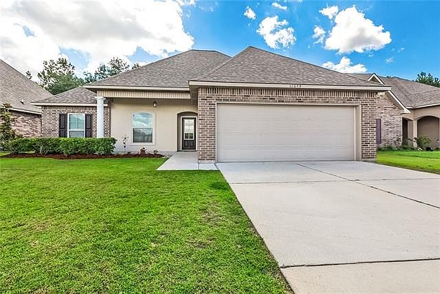 2nd image of 10089 Nanterre Ct