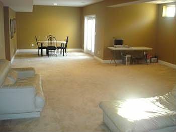 4th image of 9040 Acadia Park Dr