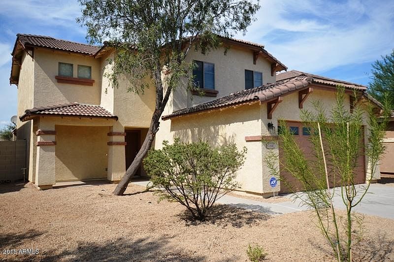 1st image of 7332 W Ian Dr
