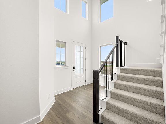 6th image of this home