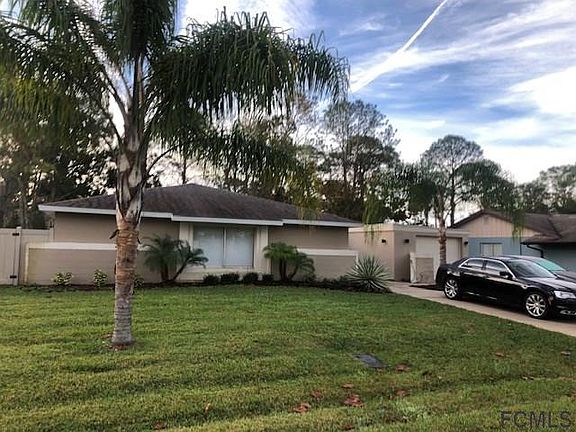 2nd image of 42 Cooper Ln