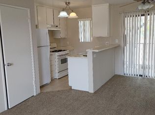 1140 Belmont Ave, Long Beach, CA 90804