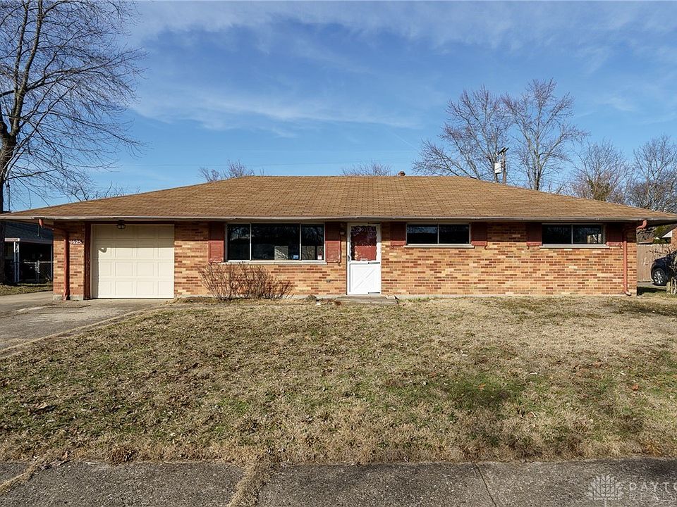 1st image of 1625 Lanbury Dr