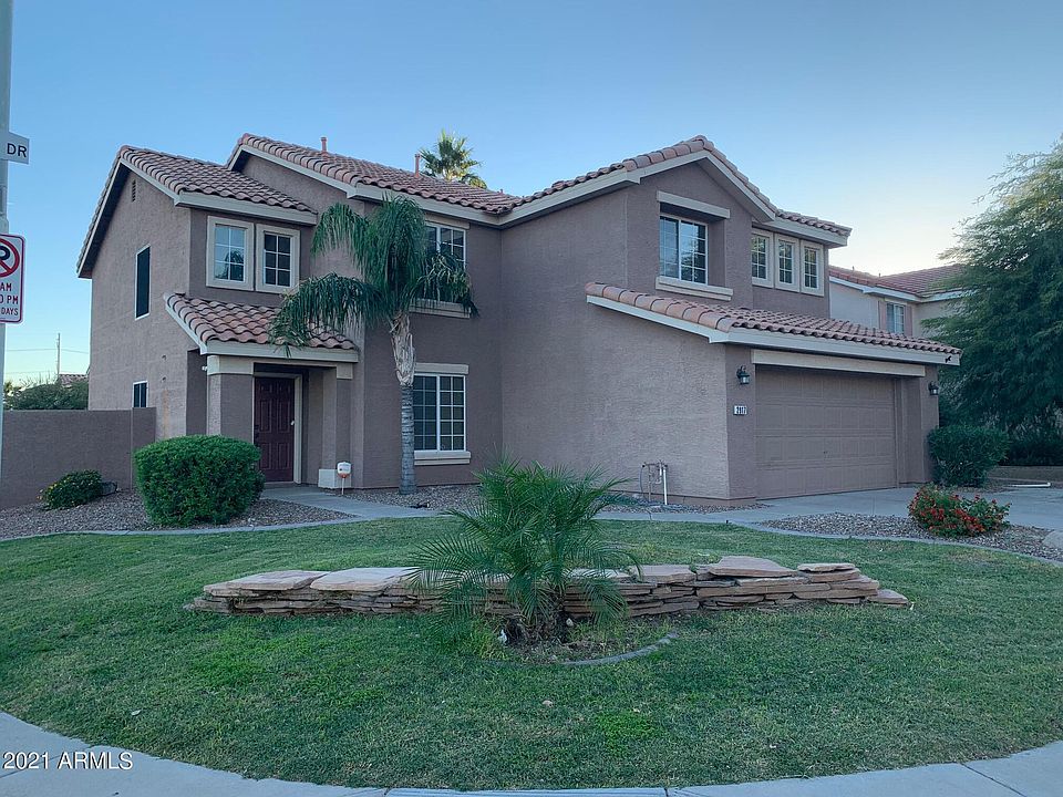 1st image of 2917 E Windsong Dr