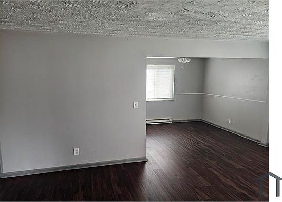 1st image of 5831 Shadymist Ln APT 4