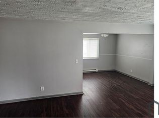 5831 Shadymist Ln APT 4, Cincinnati, OH 45239